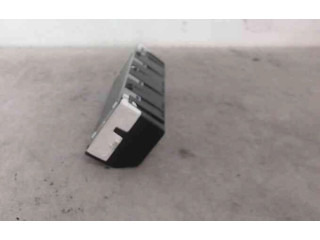 Дисплей    6593T7, 6593T7   Peugeot 807