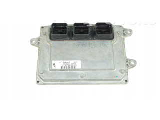 Блок управления двигателем Блок управления 37820-RBJ-E74   Honda Insight