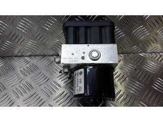 Jednotka ABS 6787837   BMW 3 E90 E91 2009