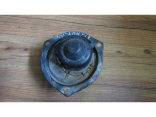 Вентилятор печки    162500326, 162500-326   Mitsubishi Lancer