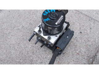 Jednotka ABS 1K0614517R   Volkswagen Touran I 2005