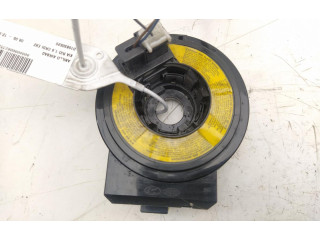 Подрулевой шлейф SRS D10630520   KIA Rio