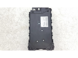 Модуль управления BSM GU5T15604, GU5T15604BDD   Ford Fusion II    