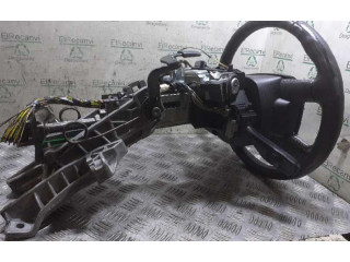 Volant Ford Focus C-MAX 2004 KPRZG511361  