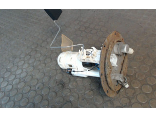 Vstřikovací čerpadlo 2321097201   Daihatsu Cuore     