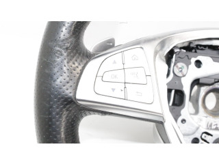 Volant Mercedes-Benz S C217 2016 A0004606303  