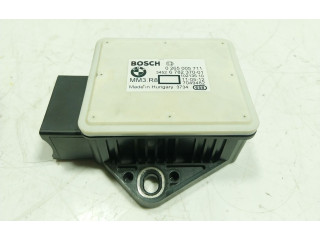 Блок управления 34526782370, 678237001   BMW X6 M