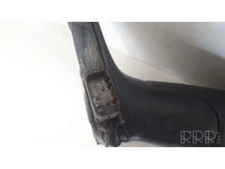 Zpětné zrcátko  levé Audi 100 S4 C4 1994  E6012316, E6012317  