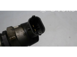 Топливная рампа 0445214106, 96440398   Chevrolet Captiva  