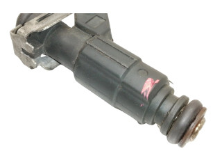 Vstřikovač 0280156045   Cadillac CTS    LA3 