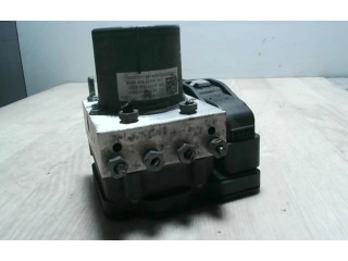 Jednotka ABS 1779006307, 1779006307   Mercedes-Benz  W177 2019