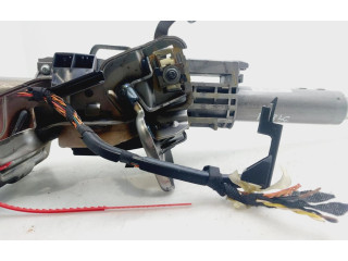 Volant Audi A5 8T 8F 2009 8K0419506AG  