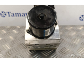 Jednotka ABS 3C0614095S, 16332402   Volkswagen Passat Alltrack 2006