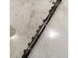 Vstřikovací lišta 780542302, 0445216036   BMW 5 F10 F11  pro naftový motor 3.0  