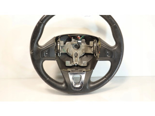 Руль    Renault Scenic III -  Grand scenic III