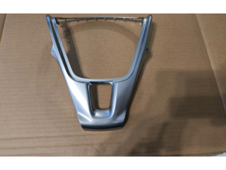 Volant Volvo V60 2013 31390459, 31390459  