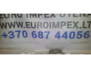 Řídící jednotka 895501A060   Toyota Corolla E90 1990