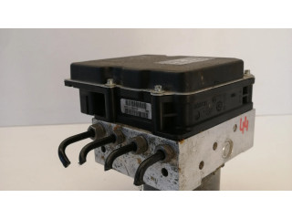 Блок управления АБС 3414641, 0265950318   BMW X3 E83