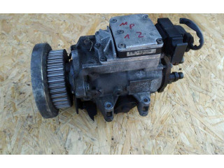 Vstřikovací čerpadlo 0281010888, 163728520   Audi A6 Allroad C5     