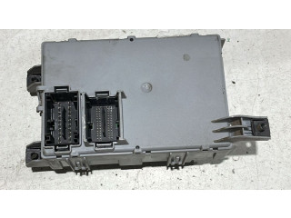 Комплект блоков управления 51879338, 51879338   Fiat Punto Evo