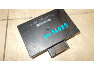 Блок комфорта 6Q0959433   Skoda Fabia Mk1 (6Y)   
