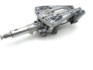    Рулевая рейка A2044601416, 204462206   Tesla Model S 2012 -  года