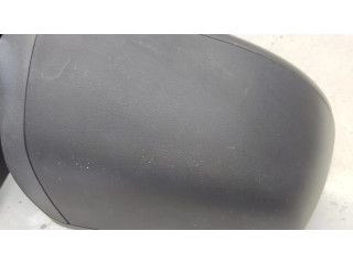Zpětné zrcátko pravé Ford Focus 2006  212876100, E9014292  