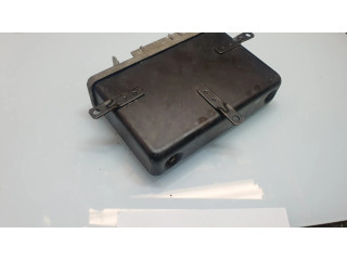 Блок управления АБС 9612205380, S101320002C   Citroen XM
