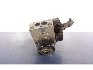 Jednotka ABS 08671225, 08671225   Volvo XC90 2004