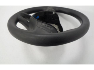 Volant Peugeot 307 2008   