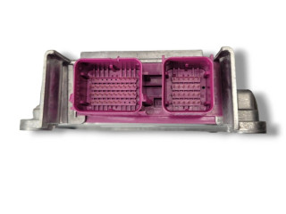 Блок подушек безопасности 8917048160, 02761203TGN   Lexus RX 330 - 350 - 400H