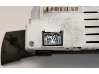 Дисплей    SMG78100   Honda Civic
