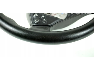 Volant BMW 5 E39 2000 22291029  