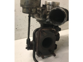 Zámek zadních dveří 5802072376, 5802072376   Fiat Ducato 2006