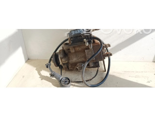 Vstřikovací čerpadlo DK5ATE   Peugeot 605    THY 