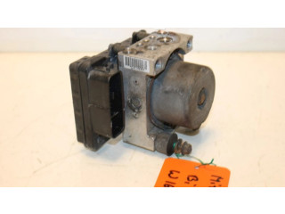 Jednotka ABS MB42WDE42041, MB42WDE42041   Mitsubishi Outlander 2004