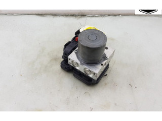 Jednotka ABS 2Q0614517AQ, 2Q0614517AQ   Volkswagen Polo VI 2020