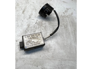 Čerpadlo oleje A2795104670, 05047020   Mercedes-Benz C W203   