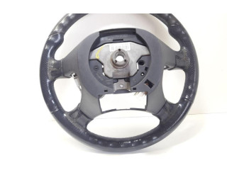 Volant Nissan Almera 2000 970020980  