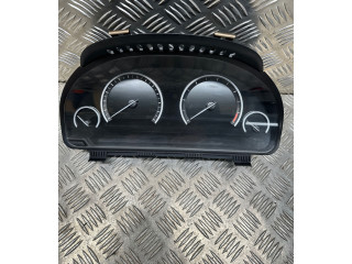 Панель приборов 9255573, 1036908460   BMW 5 GT F07       