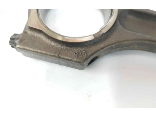 Ojnice  11247807345    BMW 1 E81 E87  2.0