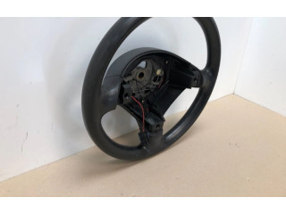 Volant Peugeot 307 2002 9634502277, 9634502277  