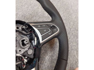 Volant Renault Espace V (RFC) 2021 484007956R  