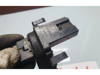 Подрулевой шлейф SRS 7700846227B, 36811D   Renault Espace III