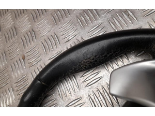 Volant BMW X1 F48 F49 2017 6877519, H2073  