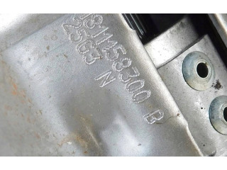    Рулевая рейка 1811158300B   Peugeot 807  -  года