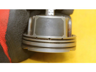 Píst P092   KIA Ceed     