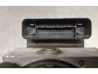 Jednotka ABS 3M512C405HB, 10020602164   Mazda 3 I 2006
