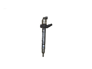 Vstřikovač 6C1Q9K546AC, 07H09045   Citroen Jumper  pro naftový motor 2.2  