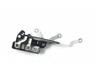 Блок управления коробкой передач G920547130   Toyota Prius (XW20)